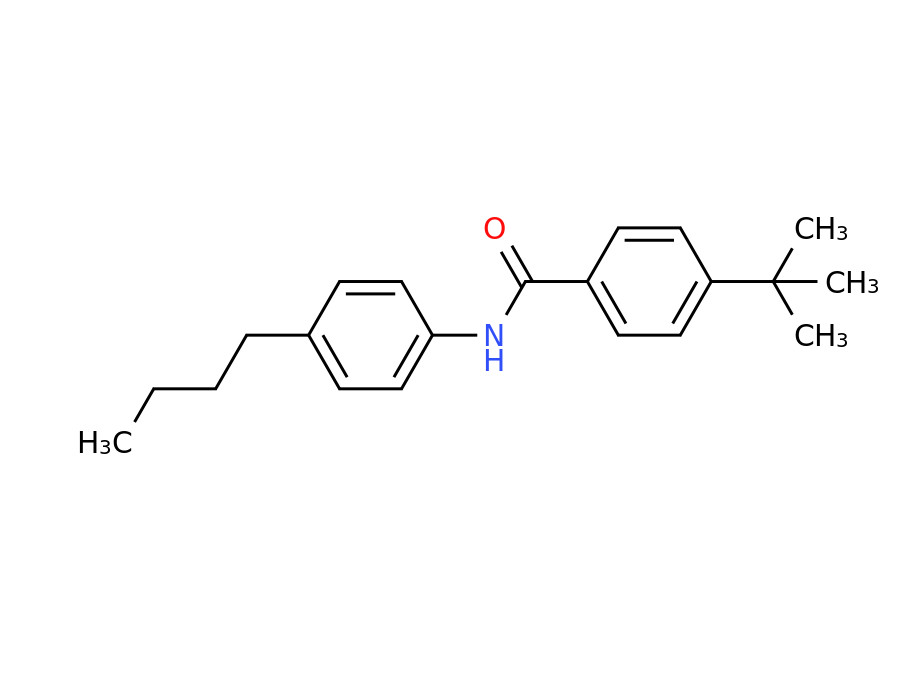 Structure Amb2551760