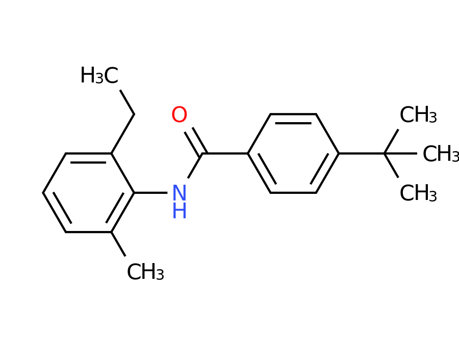 Structure Amb2551761