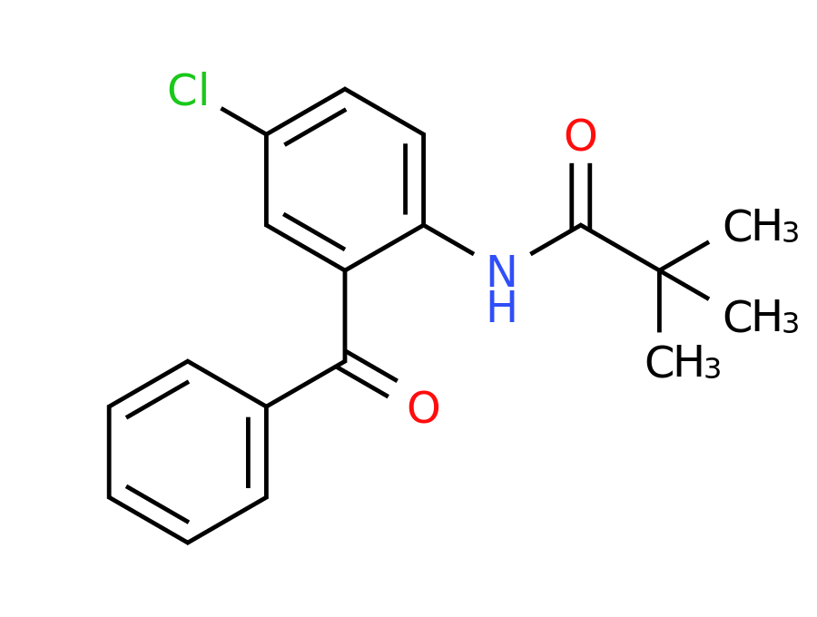 Structure Amb2551767