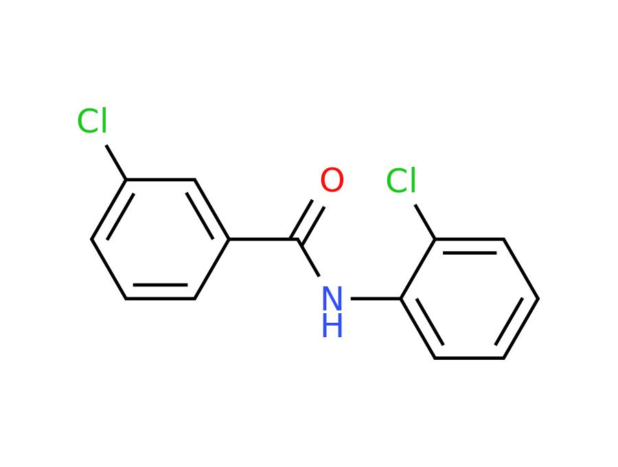 Structure Amb2551783