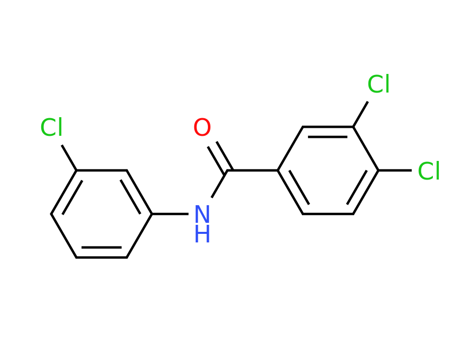 Structure Amb2551785