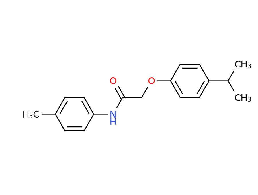 Structure Amb2551805