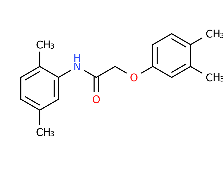 Structure Amb2551814