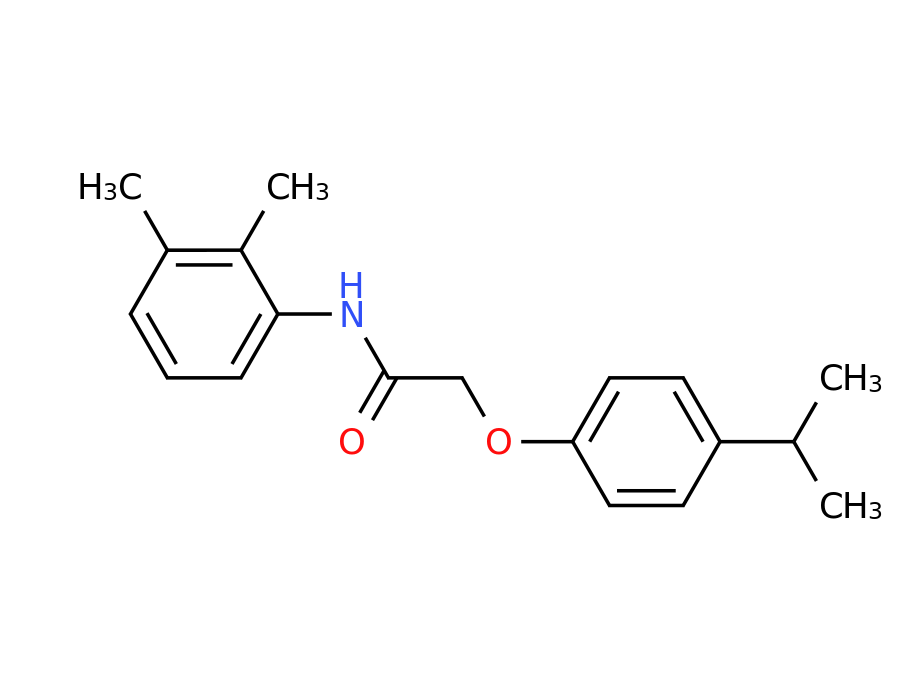 Structure Amb2551815