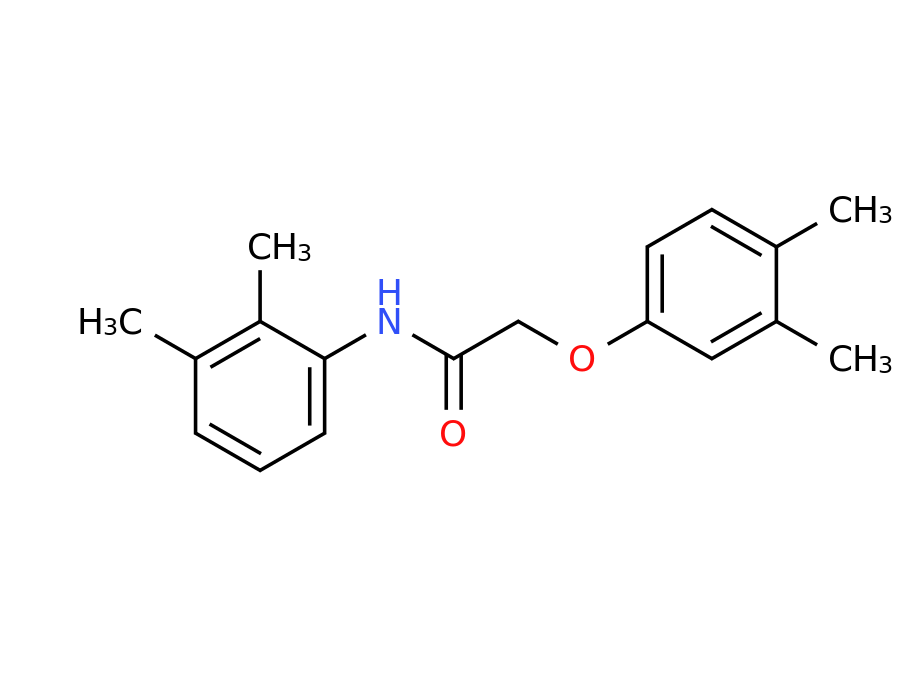 Structure Amb2551816