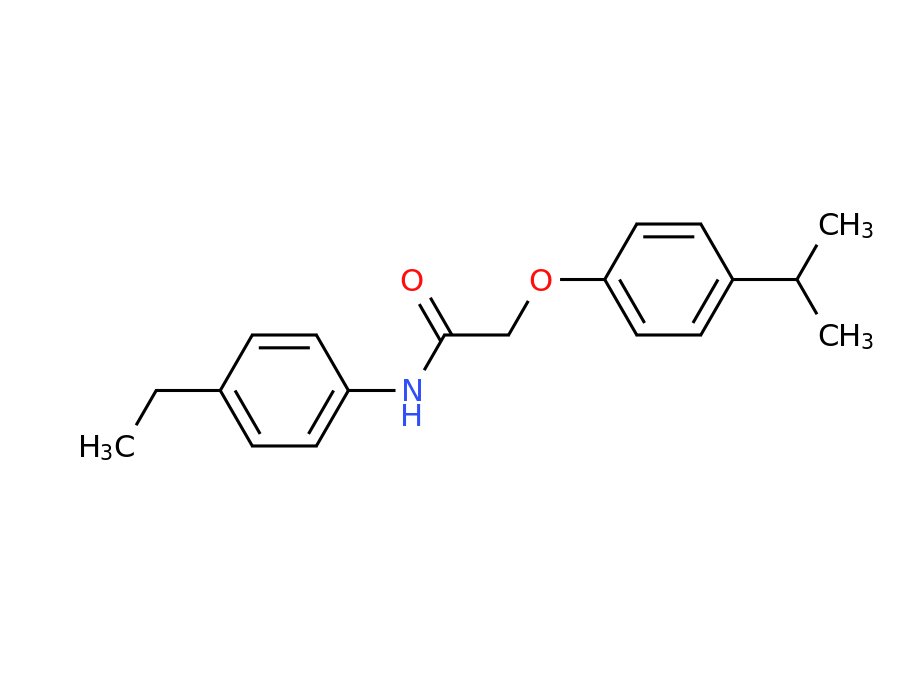 Structure Amb2551820