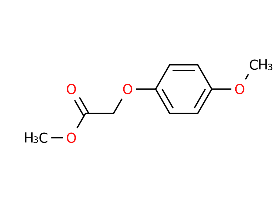 Structure Amb2551843