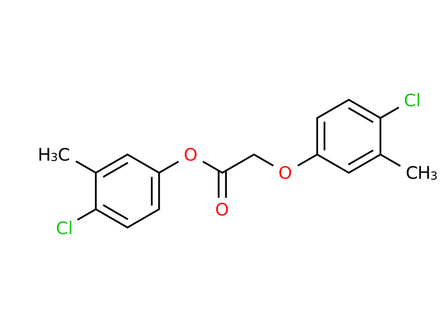 Structure Amb2551845