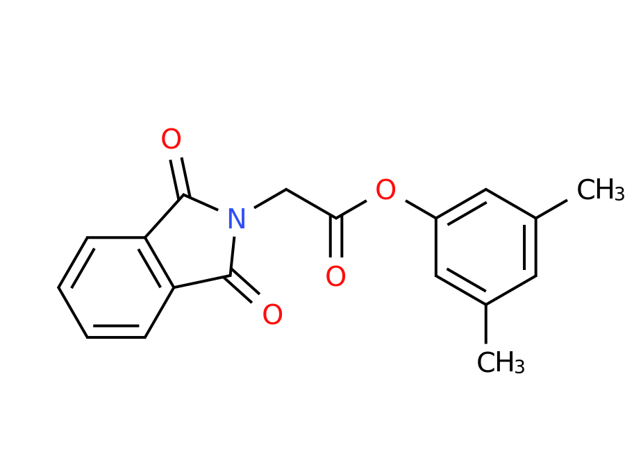 Structure Amb2551887