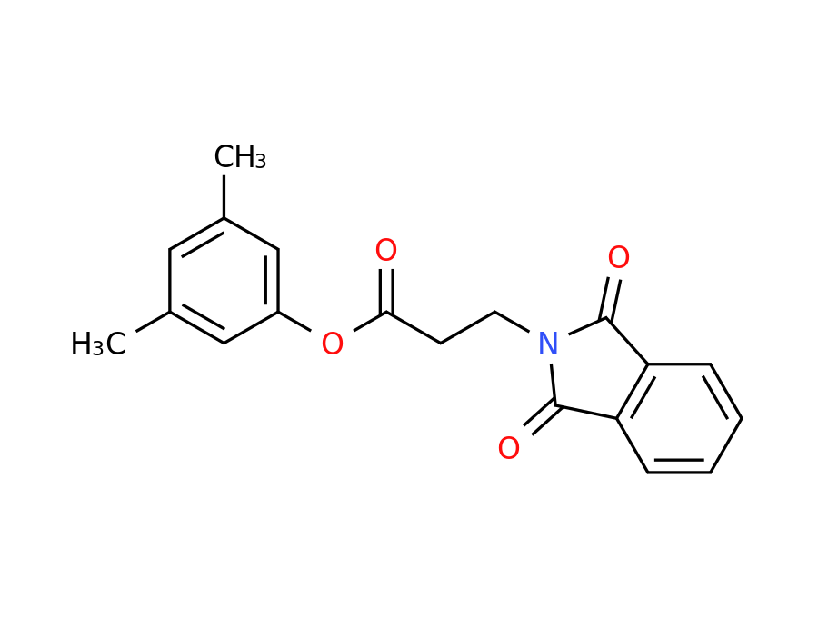 Structure Amb2551888