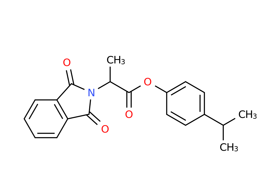 Structure Amb2551910