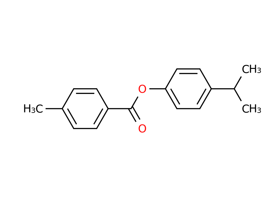 Structure Amb2551921