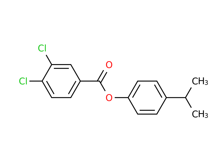 Structure Amb2551925