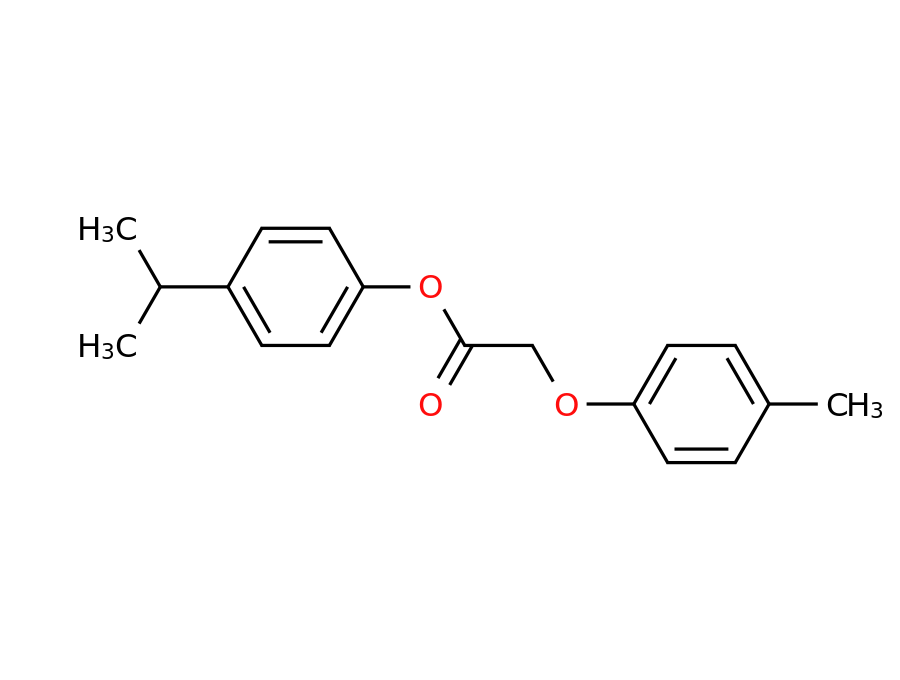 Structure Amb2551928