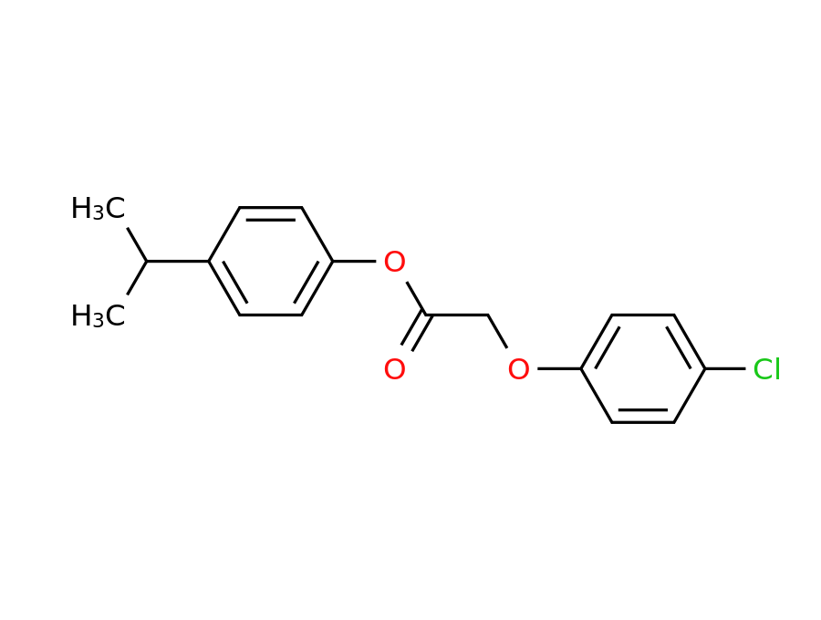 Structure Amb2551929