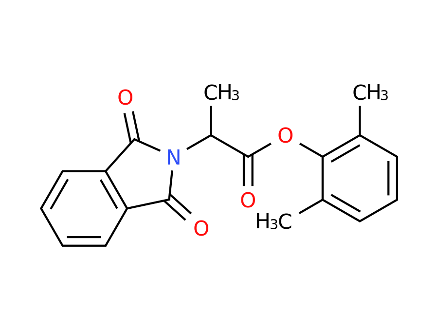 Structure Amb2551934