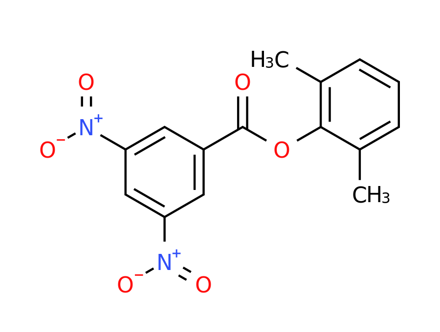 Structure Amb2551939