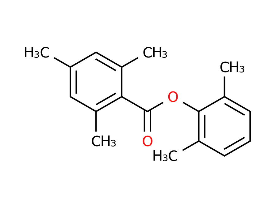 Structure Amb2551941