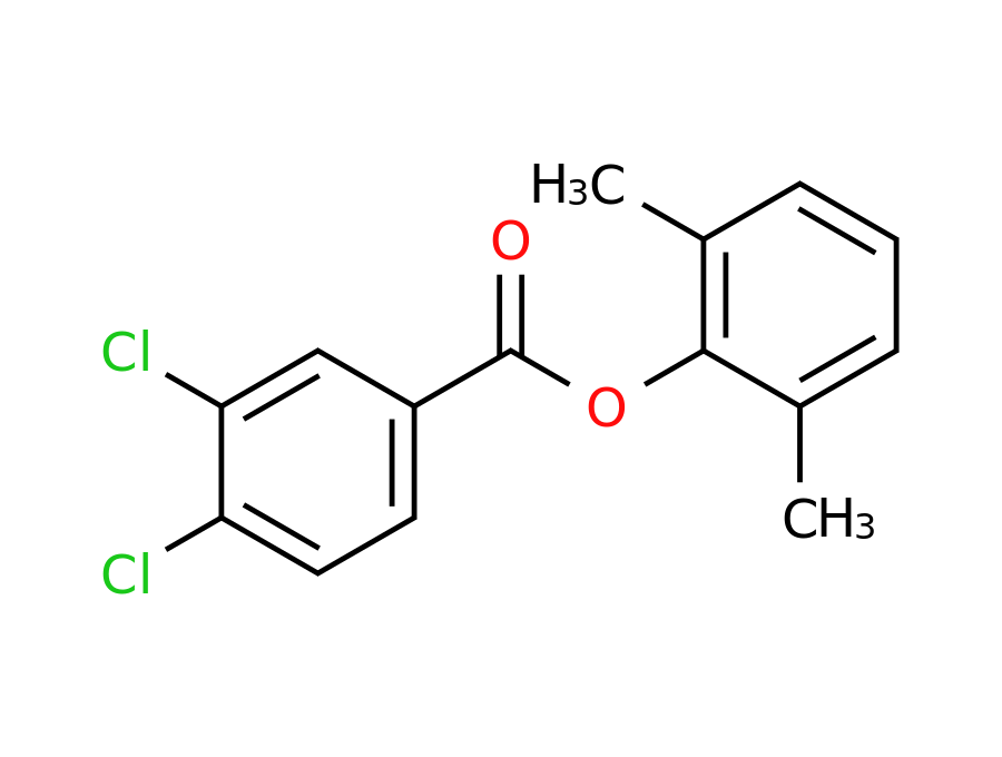 Structure Amb2551944