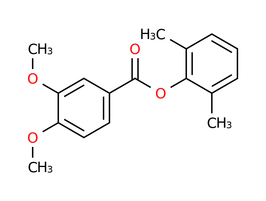 Structure Amb2551946