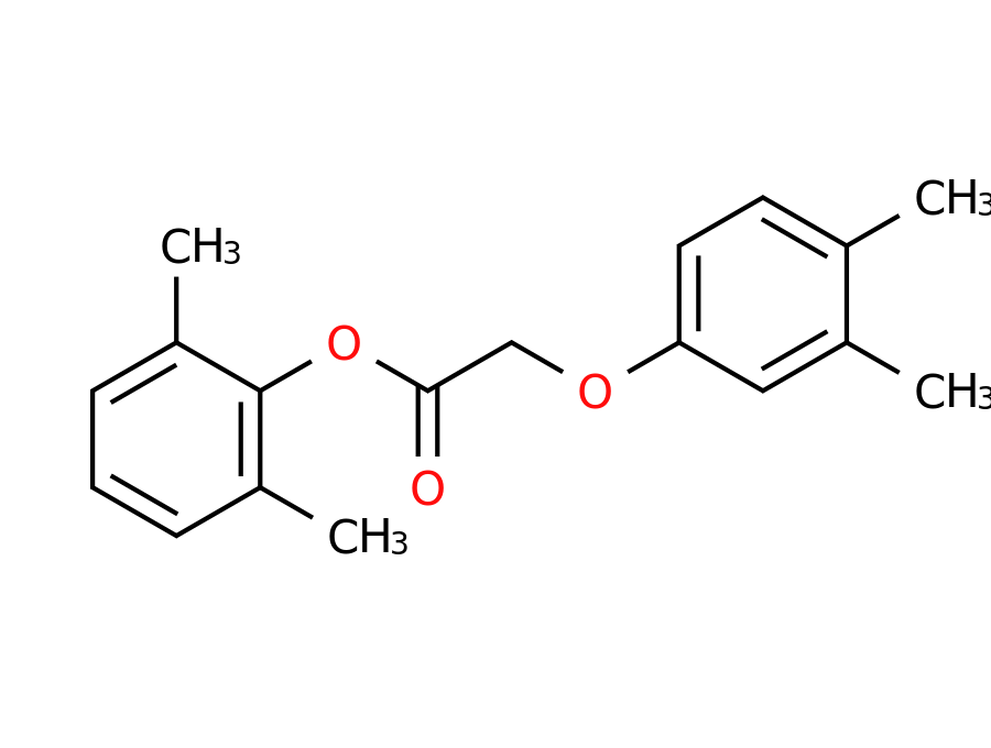 Structure Amb2551952