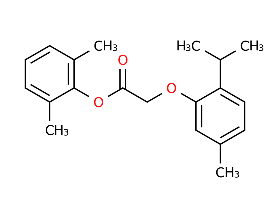 Structure Amb2551955