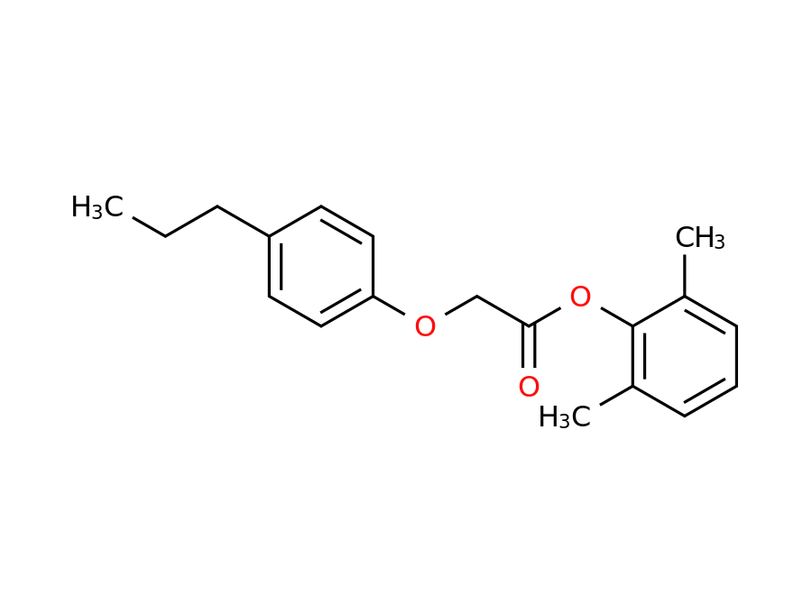 Structure Amb2551956