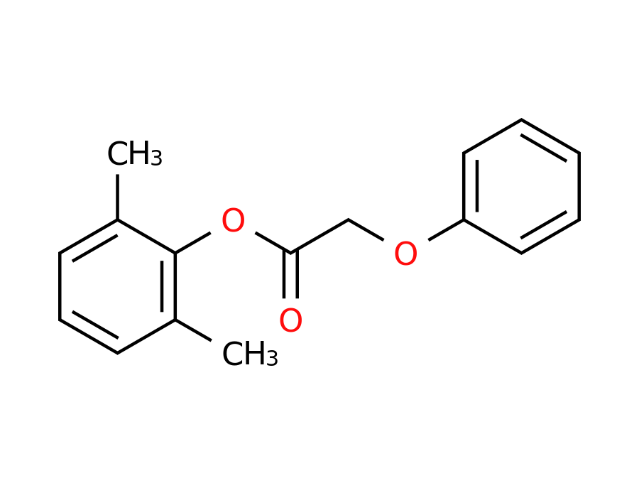 Structure Amb2551958