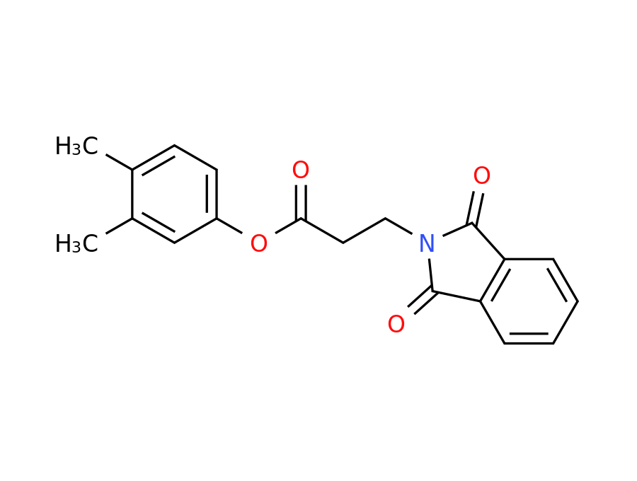 Structure Amb2551961