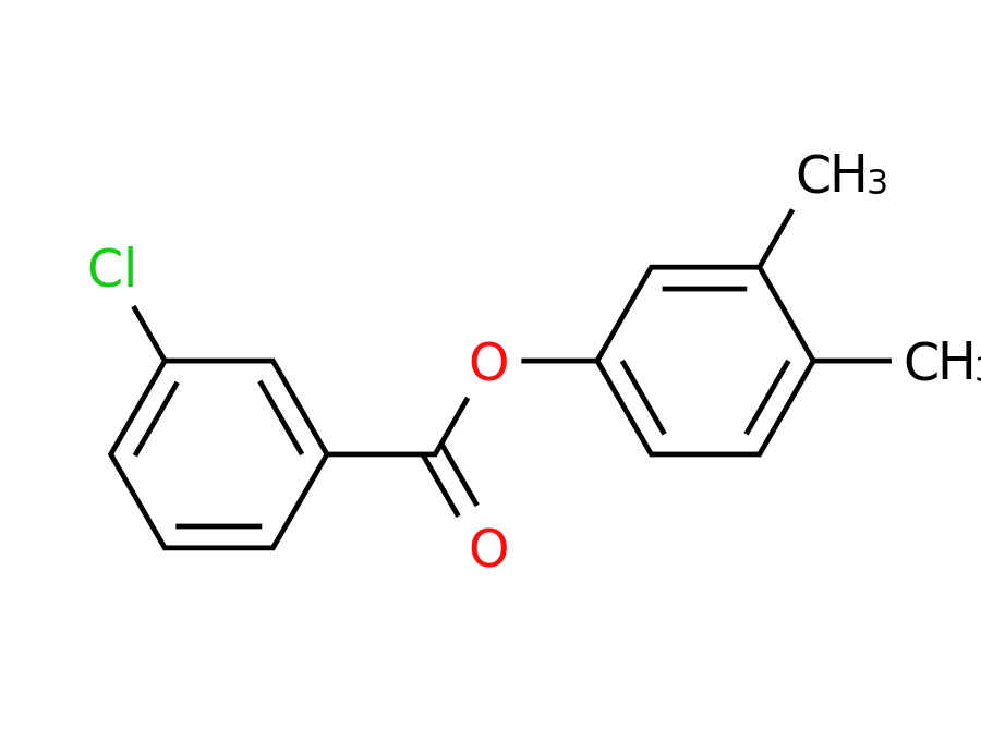 Structure Amb2551963