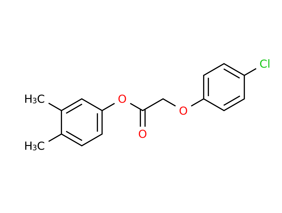 Structure Amb2551977