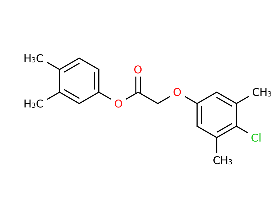 Structure Amb2551980