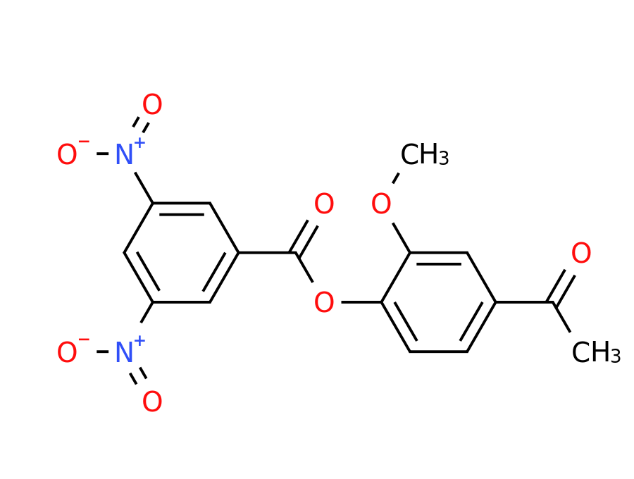 Structure Amb2551982