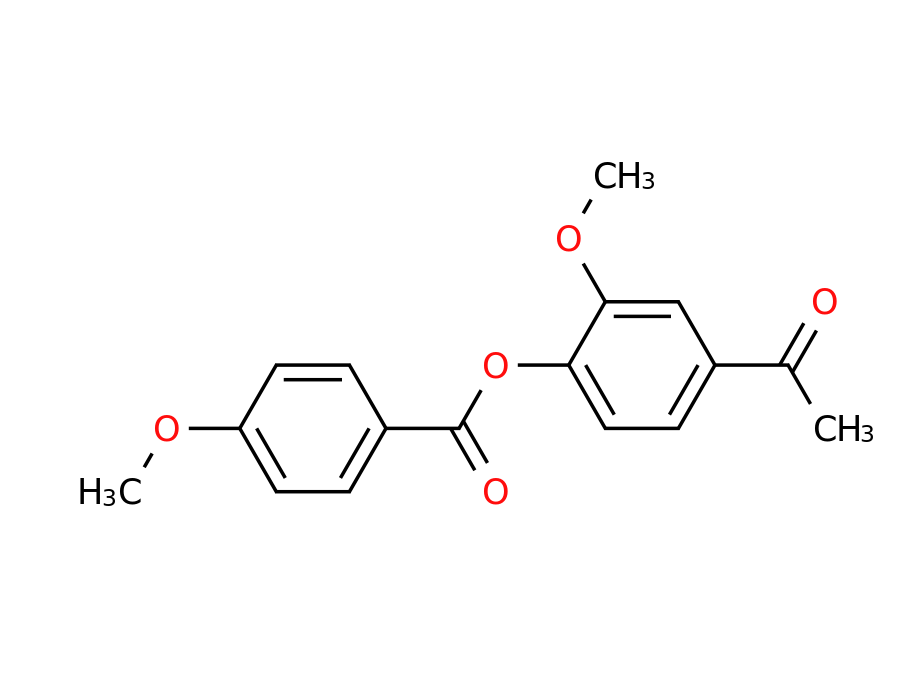 Structure Amb2551983