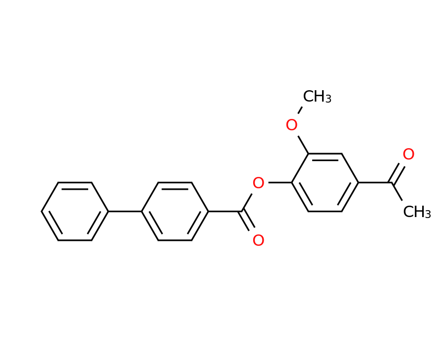 Structure Amb2551986