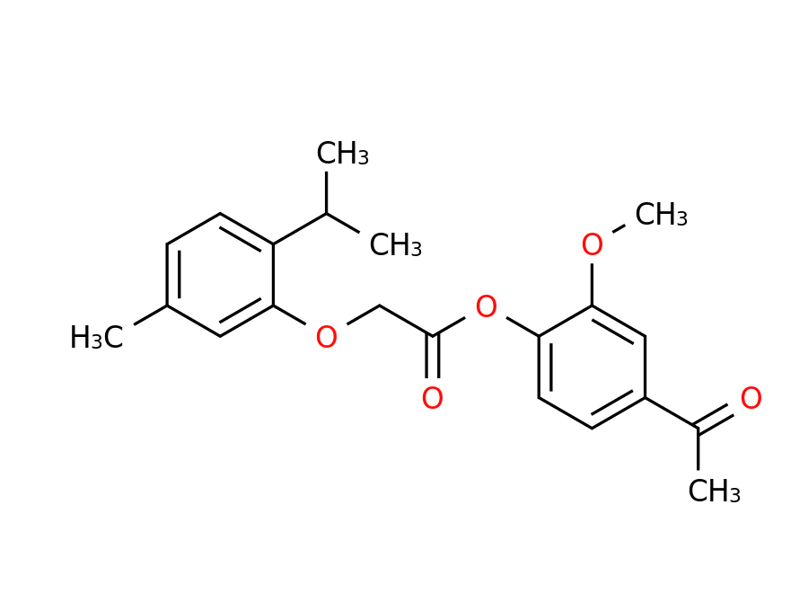 Structure Amb2551987