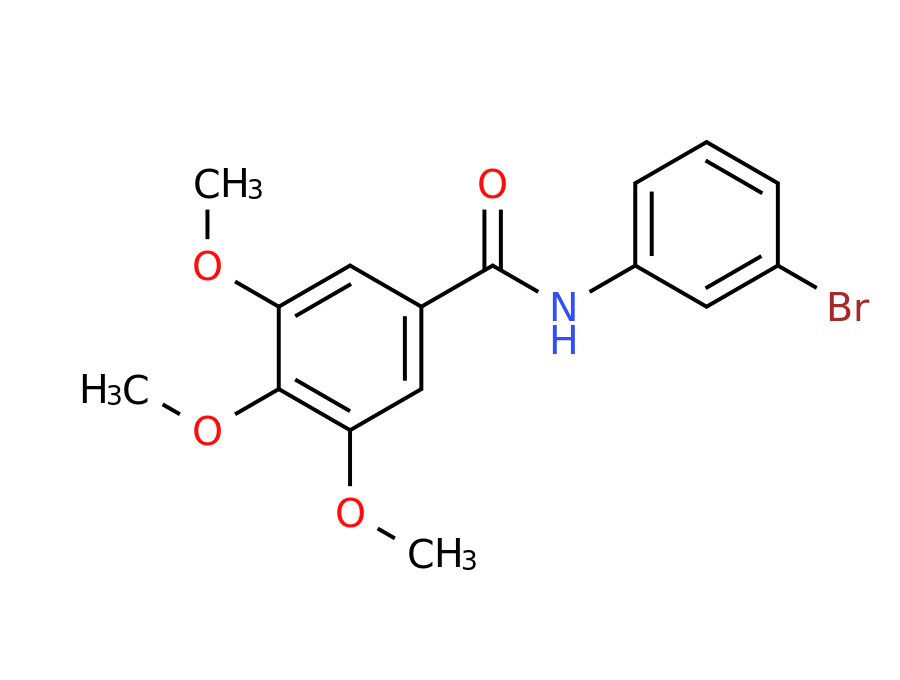 Structure Amb2551991