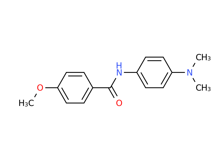 Structure Amb2552024