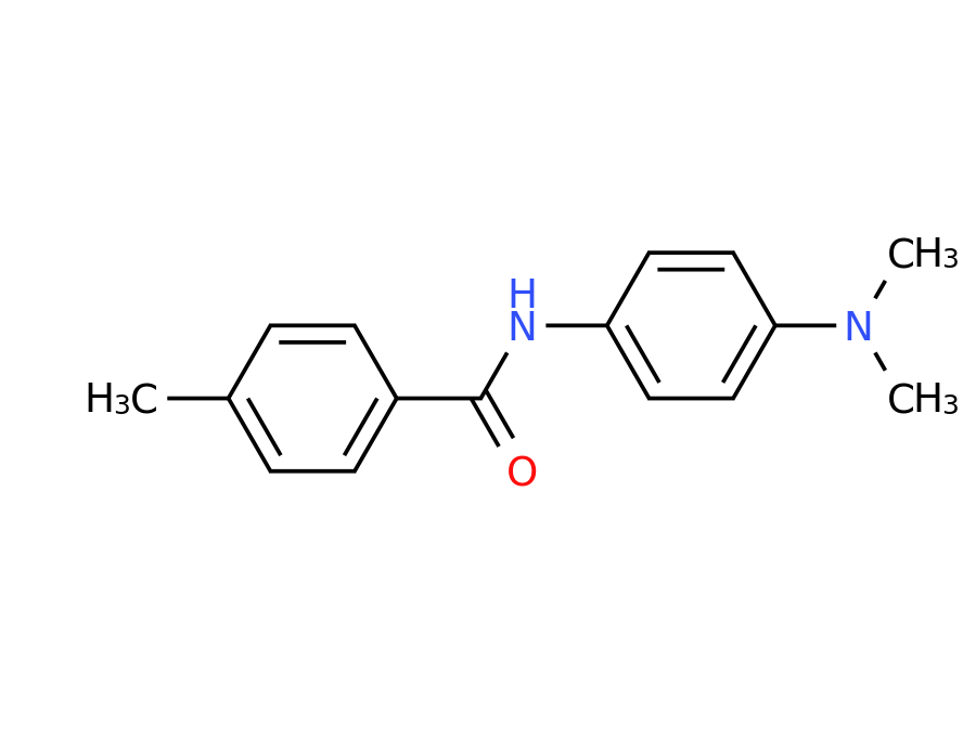 Structure Amb2552026