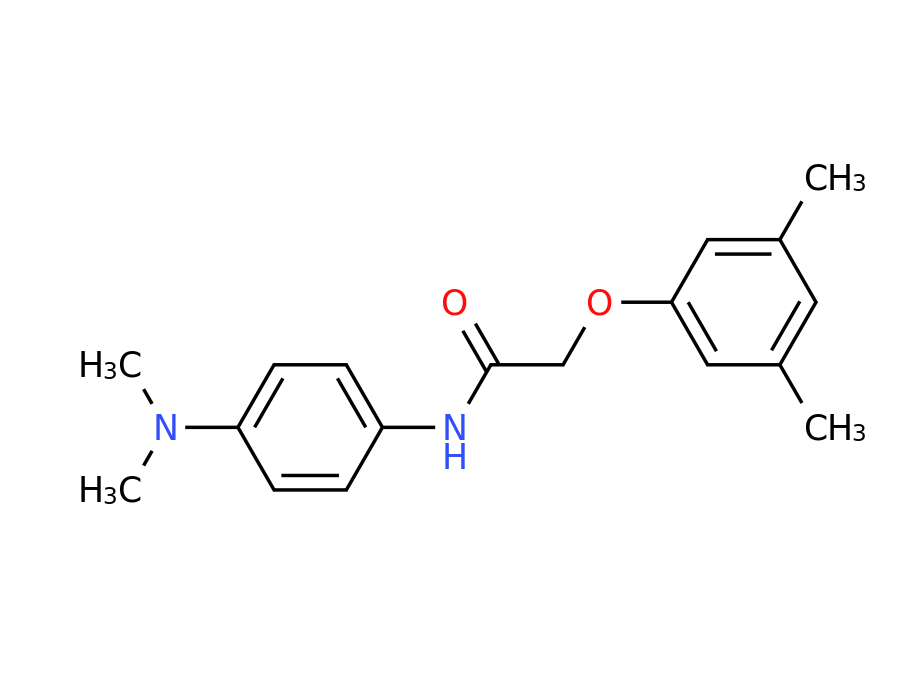 Structure Amb2552040