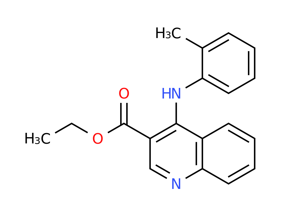 Structure Amb2552114