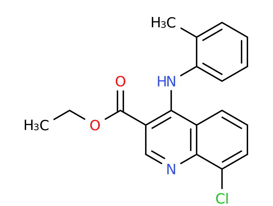 Structure Amb2552126