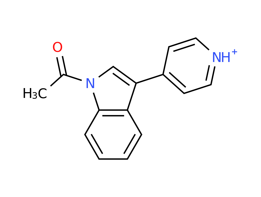 Structure Amb2552160