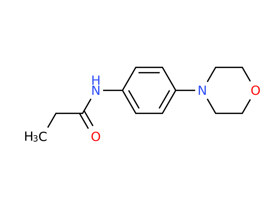 Structure Amb2552210