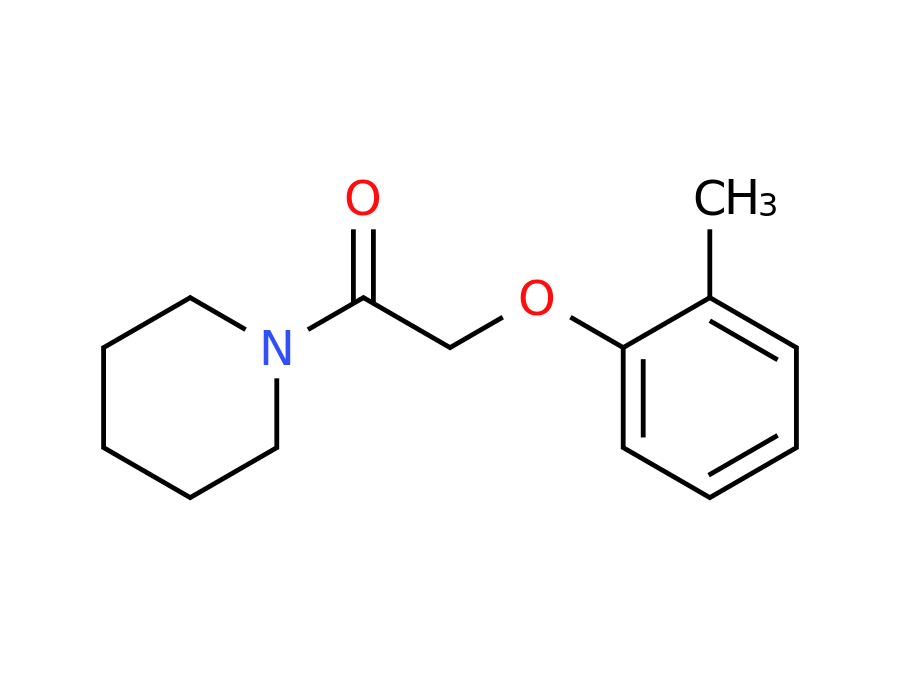 Structure Amb2552241