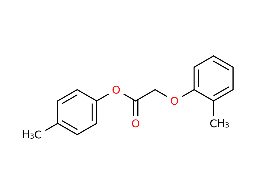 Structure Amb2552248