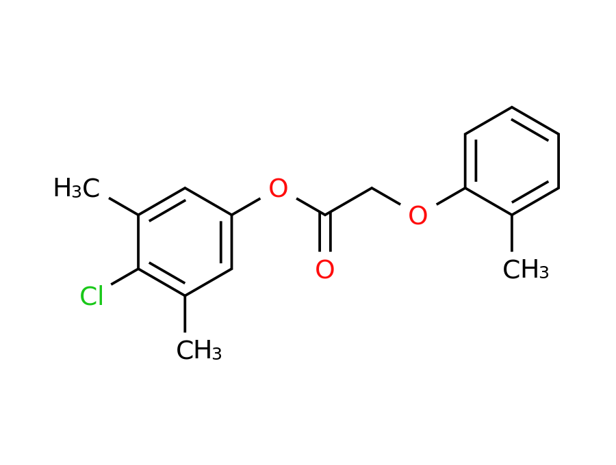 Structure Amb2552249