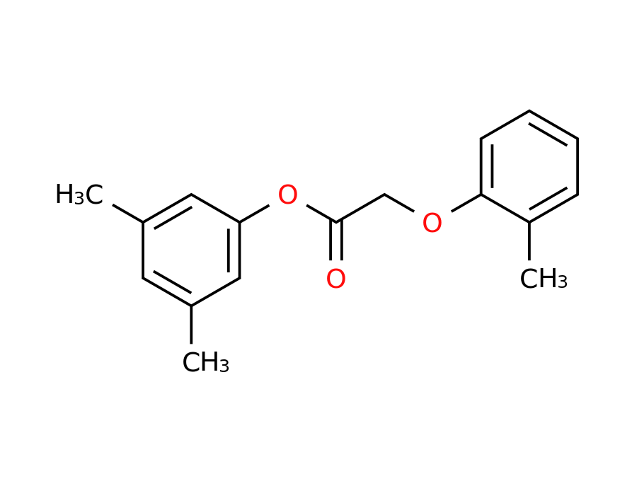 Structure Amb2552250