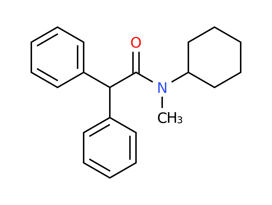 Structure Amb2552297