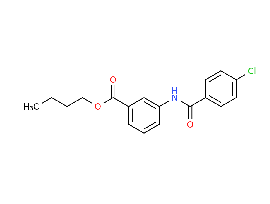 Structure Amb2552313